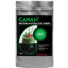 Pudra Proteica de Canepa, 300 g, Canah