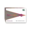 Raplon, 12,5 mg, 20 Comprimate Filmate, Medochemie