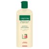 Sampon Anticadere Tratament Expert, 250 ml, Gerovital