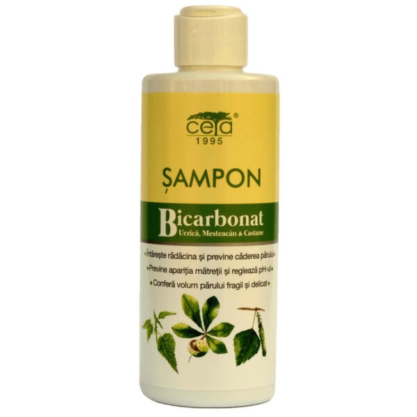 sampon-cu-bicarbonat-urzica-mesteacan-si-castane-200-ml-ceta-sibiu-o23861-farmacia-morpheus Sampon cu Bicarbonat, Urzica, Mesteacan si Castane, 200 ml, Ceta Sibiu