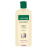 Sampon Pentru Volum Tratament Expert, 250 ml, Gerovital