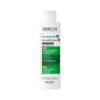 VICHY - Sampon si Balsam 2 in 1 Anti-Matreata Pentru Toate Tipurile de Par Dercos, 200 ml