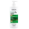 VICHY - Sampon si Balsam 2 in 1 Anti-Matreata Pentru Toate Tipurile de Par Dercos, 390 ml