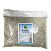 sare-de-baie-flori-de-fan-15-kg-hypericum-o25666-farmacia-morpheus Sare de Baie Flori de Fan, 1,5 kg, Hypericum