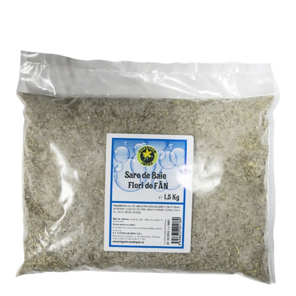 sare-de-baie-flori-de-fan-15-kg-hypericum-o25666-farmacia-morpheus Sare de Baie Flori de Fan, 1,5 kg, Hypericum
