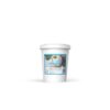 Sare de Baie Hyper Anti-Aging,1.3kg, Hypericum