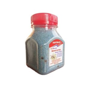 saruri-de-slabit-bio-400-g-favisan-o29231-farmacia-morpheus Saruri de Slabit BIO, 400 g, Favisan