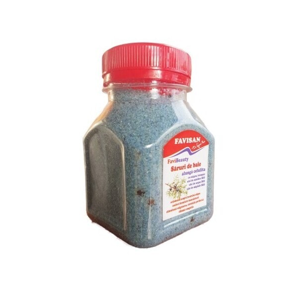 saruri-de-slabit-bio-400-g-favisan-o29231-farmacia-morpheus Saruri de Slabit BIO, 400 g, Favisan