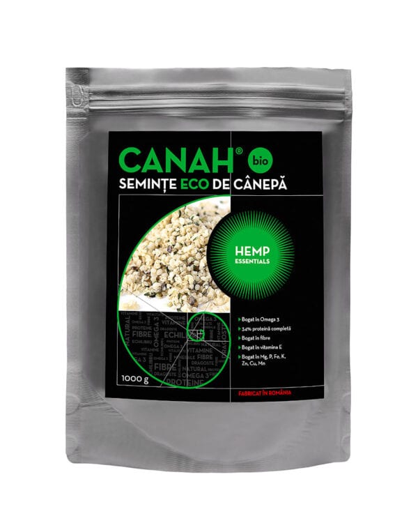 seminte-decorticate-de-canepa-1000-g-canah-o23916-farmacia-morpheus Seminte Decorticate de Canepa, 1000 g, Canah