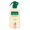 Ser Anticadere Tratament Expert, 150 ml, Gerovital