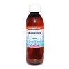Sirop B Complex, 250 ml, Favisan