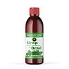 sirop-cu-extract-natural-de-brad-500-ml-hypericum-o09085-farmacia-morpheus Sirop cu Extract Natural de Brad, 500 ml, Hypericum