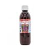 sirop-de-cimbrisor-250-ml-favisan-o25873-farmacia-morpheus Sirop de Cimbrisor, 250 ml, Favisan