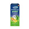 sirop-de-tuse-theratuss-pronatural-128-g-pro-natura-o26109-farmacia-morpheus Sirop de Tuse Theratuss ProNatural, 128 g, Pro Natura