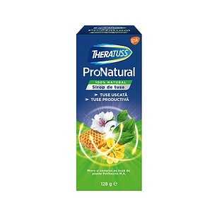 sirop-de-tuse-theratuss-pronatural-128-g-pro-natura-o26109-farmacia-morpheus Sirop de Tuse Theratuss ProNatural, 128 g, Pro Natura
