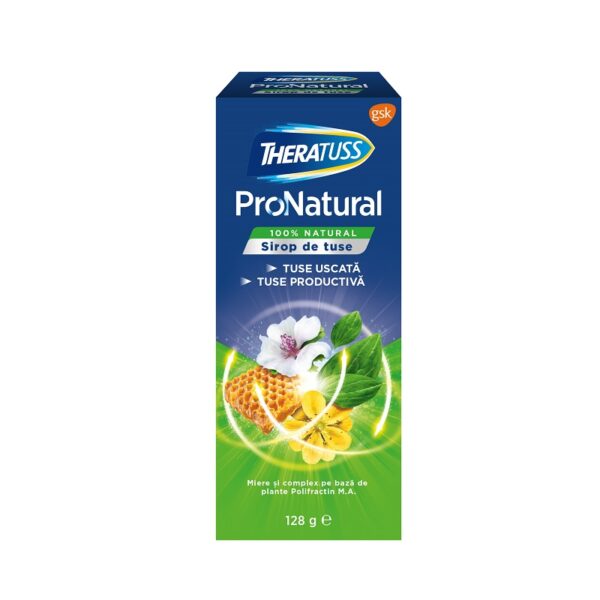 sirop-de-tuse-theratuss-pronatural-128-g-pro-natura-o26109-farmacia-morpheus Sirop de Tuse Theratuss ProNatural, 128 g, Pro Natura