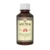 Sirop Respiratorus, 200 ml, Faunus Plant