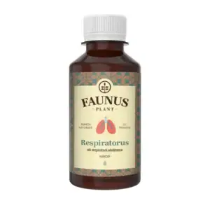 sirop-respiratorus-200-ml-faunus-plant-o36369-farmacia-morpheus Sirop Respiratorus, 200 ml, Faunus Plant