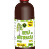 Sirop Seva de Mesteacan Fara Zahar, 500 ml, Hypericum