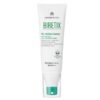 Spray Anti-Imperfectiuni Pentru Ten cu Tendinta Acneica Biretix Tri-Active, 100 ml, Cantabria Labs