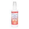 spray-contra-tantarilor-100-ml-favisan-o29228-farmacia-morpheus Spray Contra Tantarilor, 100 ml, Favisan