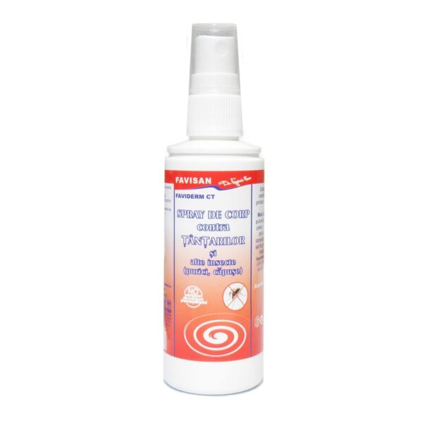 spray-contra-tantarilor-100-ml-favisan-o29228-farmacia-morpheus Spray Contra Tantarilor, 100 ml, Favisan