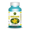sunatoare-60-capsule-hypericum-o28649-farmacia-morpheus Sunatoare, 60 Capsule, Hypericum