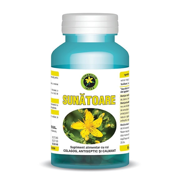 sunatoare-60-capsule-hypericum-o28649-farmacia-morpheus Sunatoare, 60 Capsule, Hypericum