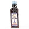 Tinctura de Dragaica cu Sanziene si Galbene, 200 ml, Aroma Plant