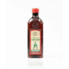 tinctura-de-ghintura-500-ml-aroma-plant-o25394-farmacia-morpheus Tinctura de Ghintura, 500 ml, Aroma Plant