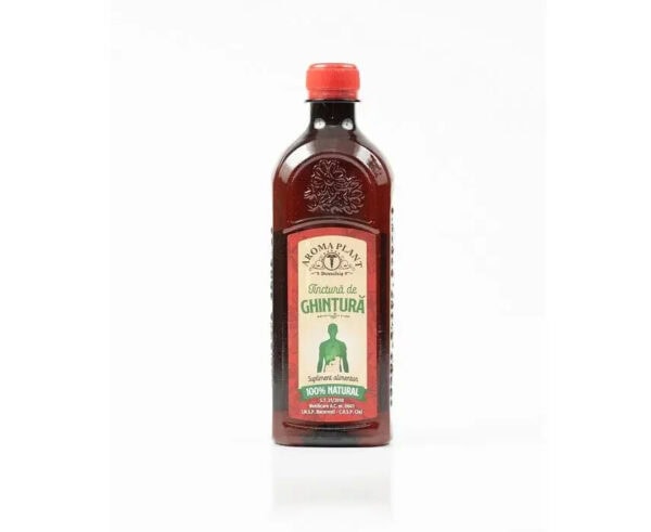 tinctura-de-ghintura-500-ml-aroma-plant-o25394-farmacia-morpheus Tinctura de Ghintura, 500 ml, Aroma Plant