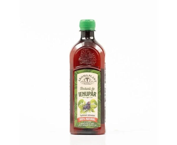 tinctura-de-ienupar-200-ml-aroma-plant-o26149-farmacia-morpheus Tinctura de Ienupar, 200 ml, Aroma Plant