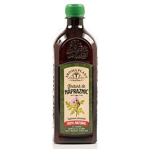 Tinctura de Napraznic, 200 ml, Aroma Plant