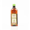 Tinctura de Obligeana, 200 ml, Aroma Plant