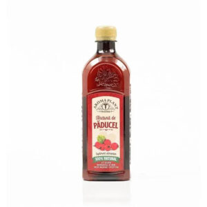 Tinctura de Paducel, 200 ml, Aroma Plant