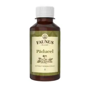 tinctura-de-paducel-200-ml-faunus-plant-o36366-farmacia-morpheus Tinctura de Paducel, 200 ml, Faunus Plant