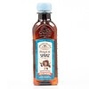 Tinctura de Spanz, 200 ml, Aroma Plant