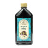 Tinctura de Spanz, 500 ml, Aroma Plant