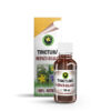 tinctura-hepato-biliara-50-ml-hypericum-o35116-farmacia-morpheus Tinctura Hepato Biliara, 50 ml, Hypericum