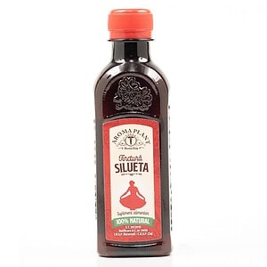 Tinctura Silueta, 200 ml, AromaPlant