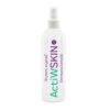 Tratament Anti Acnee, 100 ml, Actiw Skin