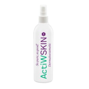 tratament-anti-acnee-100-ml-actiw-skin-o37682-farmacia-morpheus Tratament Anti Acnee, 100 ml, Actiw Skin