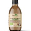 Ulei de Cocos Fractionat MCT ECO, 250 ml, Pro Natura