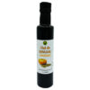 ulei-de-dovleac-250-ml-hypericum-o24702-farmacia-morpheus Ulei de Dovleac, 250 ml, Hypericum