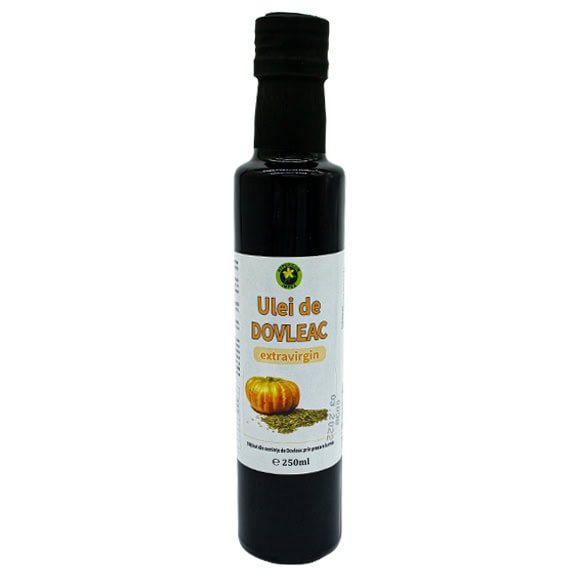 ulei-de-dovleac-250-ml-hypericum-o24702-farmacia-morpheus Ulei de Dovleac, 250 ml, Hypericum