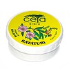 unguent-bataturi-40-g-ceta-sibiu-o25424-farmacia-morpheus Unguent Bataturi, 40 g, Ceta Sibiu