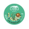 unguent-cicatrizant-40-g-ceta-sibiu-o25425-farmacia-morpheus Unguent Cicatrizant, 40 g, Ceta Sibiu