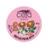 unguent-regenerant-40-g-ceta-sibiu-o25437-farmacia-morpheus Unguent Regenerant, 40 g, Ceta Sibiu
