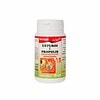 usturoi-si-propolis-40-capsule-favisan-o37195-farmacia-morpheus Usturoi si Propolis, 40 Capsule, Favisan