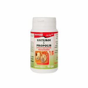 usturoi-si-propolis-40-capsule-favisan-o37195-farmacia-morpheus Suzeta Simetrica din Silicon Infinity Sage, 6-18 Luni, BIBS